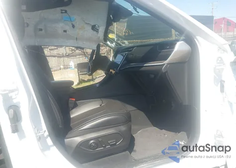 2024 Jeep Grand Cherokee Limited 4X4 из США, поврежденный, VIN 1C4RJHBG8RC260901